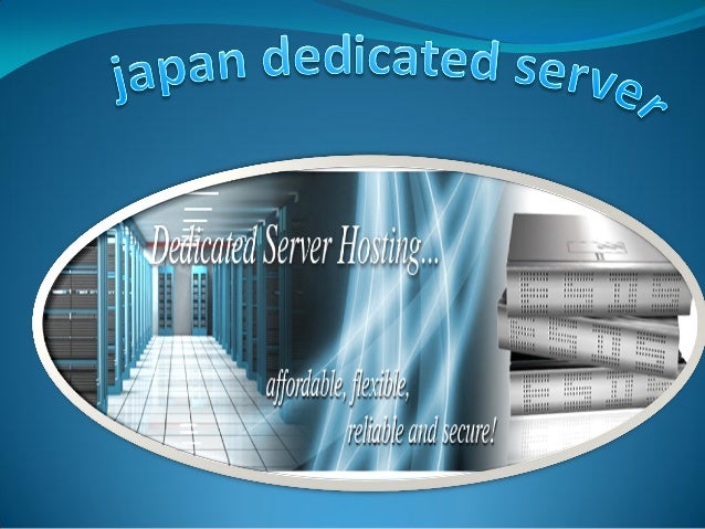 Half life 2 dedicated server download i Half life 2 dedicated server download i